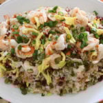 yang chow fried rice recipe