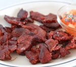 How to Cook Pork Tocino is Today's Delight