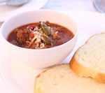 Easy Slow Cooker Chili Recipe is Today's Delight