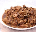 pork adobo instant pot recipe